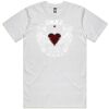AS Colour Classic Tee Thumbnail
