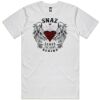 AS Colour Classic Tee Thumbnail