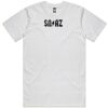 AS Colour Classic Tee Thumbnail