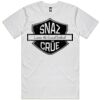 AS Colour Classic Tee Thumbnail