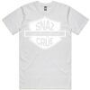 AS Colour Classic Tee Thumbnail